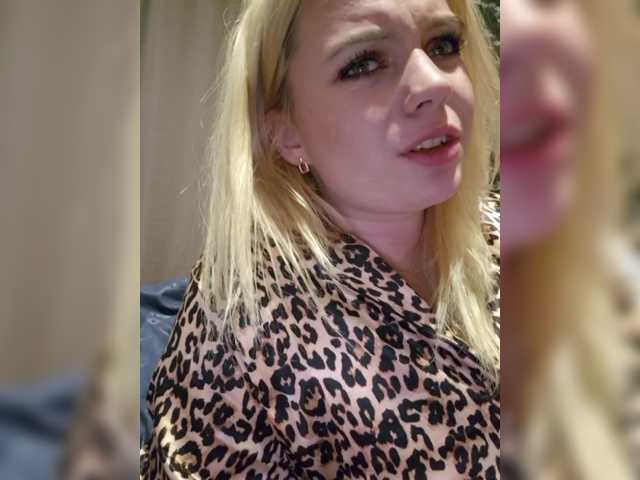 BielkA-4 from BongaCams is Freechat