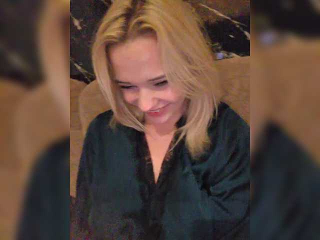 BielkA-4's BongaCams show and profile