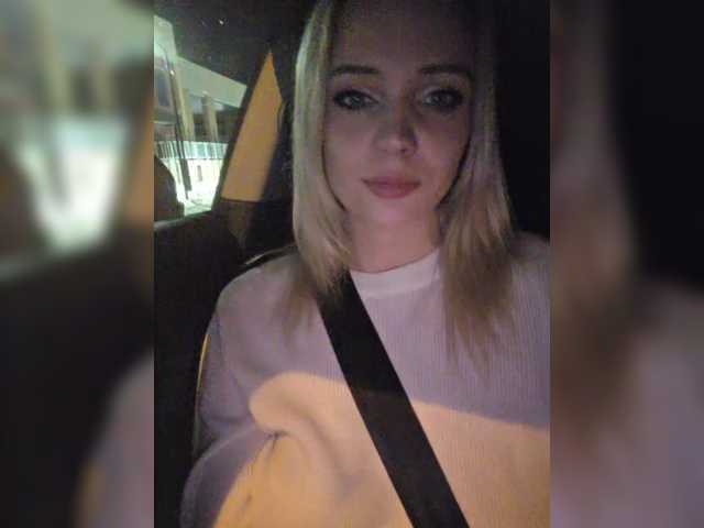 BielkA-4's BongaCams show and profile