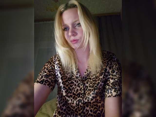 BielkA-4 from BongaCams