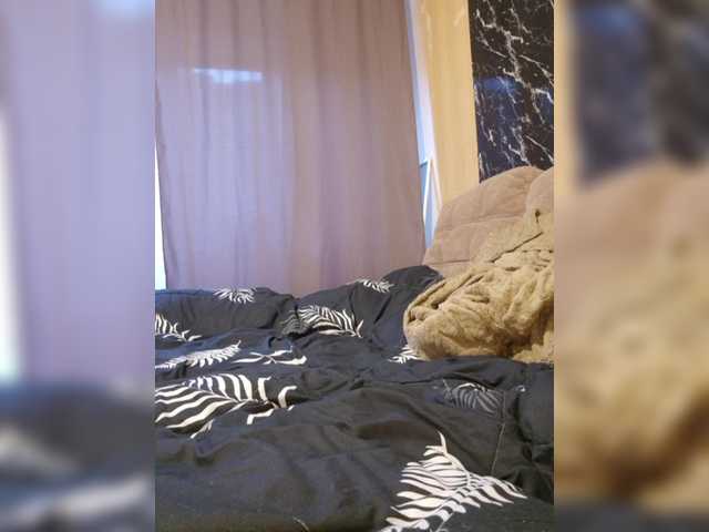 BielkA-4's BongaCams show and profile