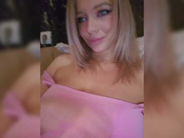 BielkA-4's BongaCams show and profile