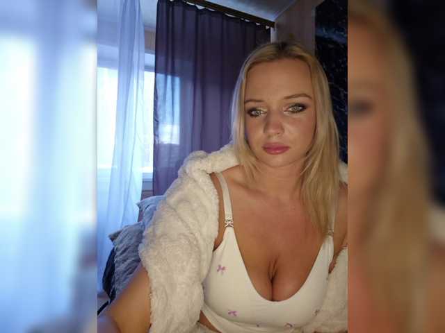 BielkA-4's BongaCams show and profile