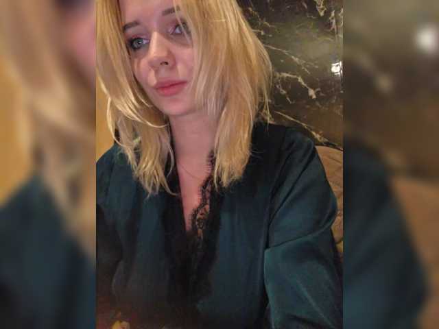 BielkA-4's BongaCams profile