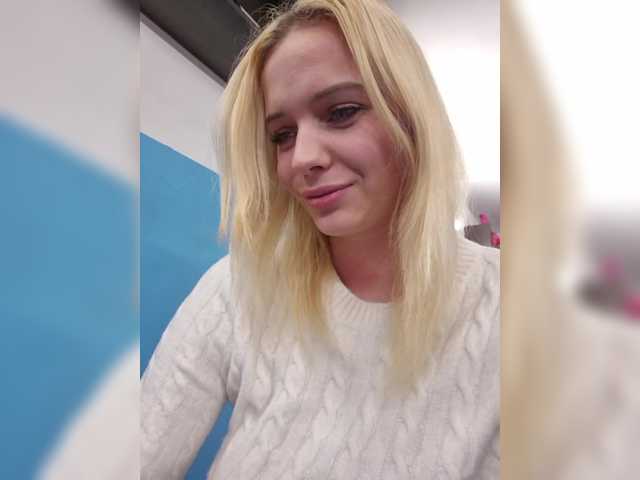 BielkA-4 from BongaCams