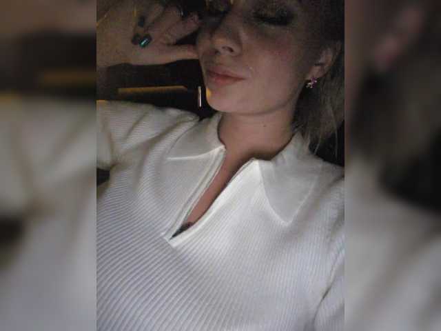 Profile and Statistics for BielkA-4 on BongaCams