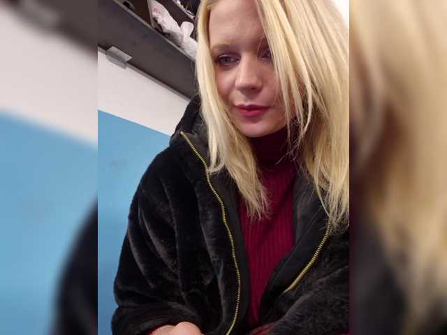 BielkA-4 from BongaCams