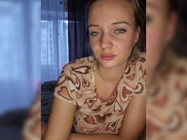 BielkA-4's BongaCams show and profile