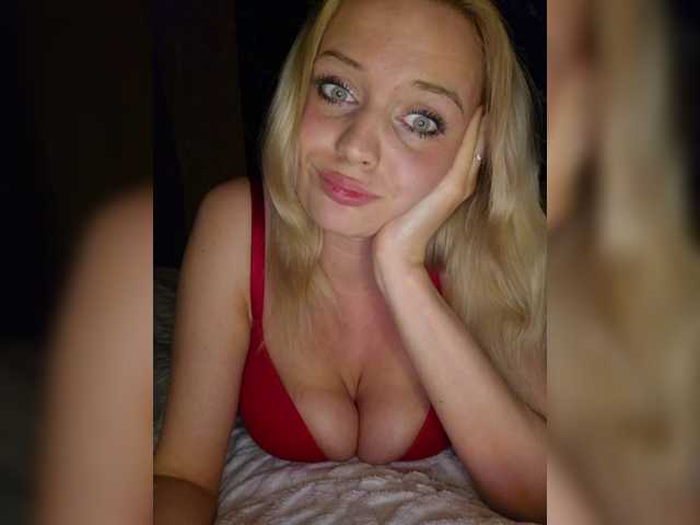 Эросцены BielkA-4