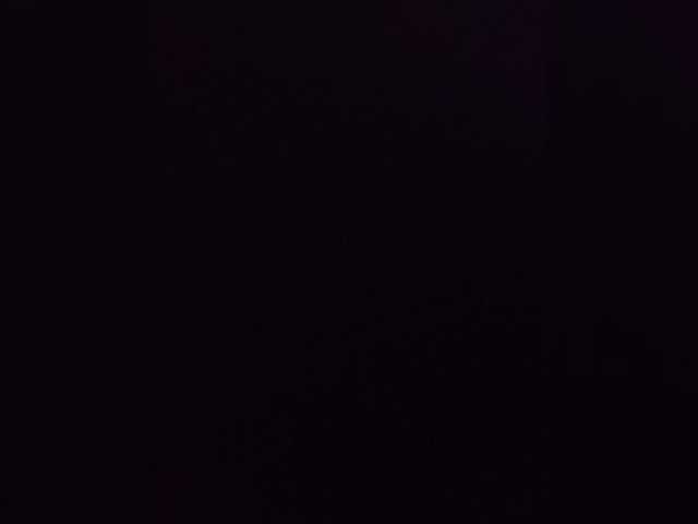 BielkA-4 from BongaCams is Freechat