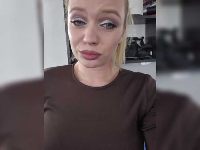 Sex chat gratuit in direct cu BielkA-4 pe BongaCams