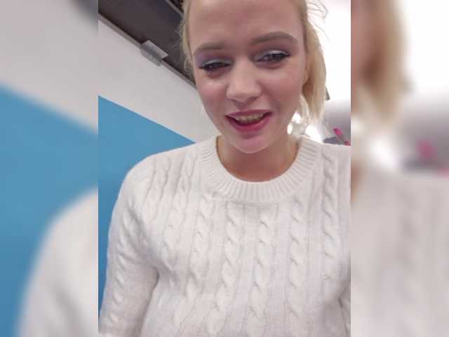 BielkA-4 from BongaCams