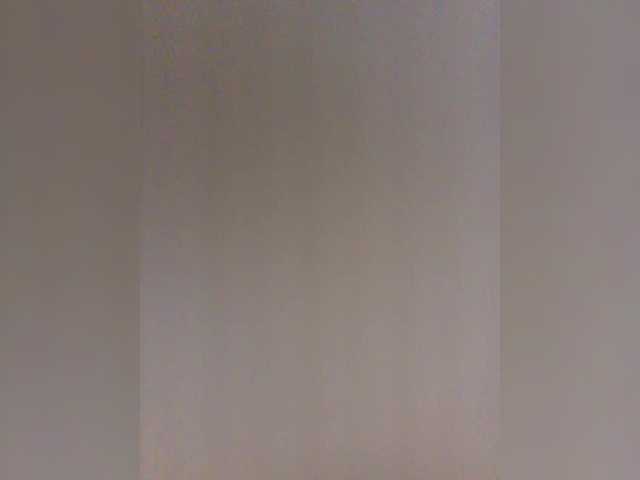 BielkA-4's BongaCams show and profile