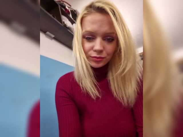 BielkA-4 from BongaCams