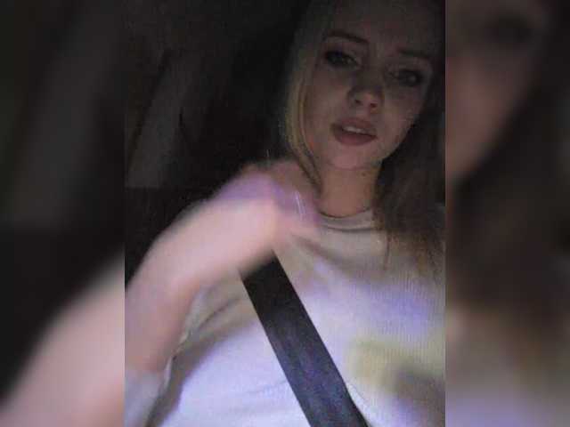 модель BielkA-4