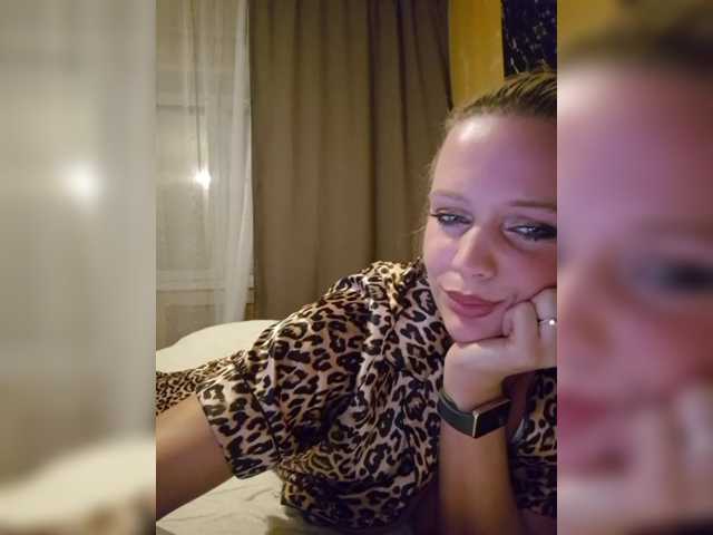 BielkA-4's BongaCams show and profile