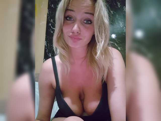 BielkA-4's BongaCams show and profile