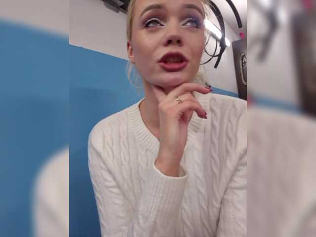 BielkA-4 from BongaCams