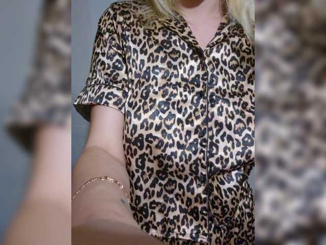 BielkA-4 from BongaCams is Freechat