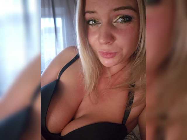 BielkA-4 from BongaCams