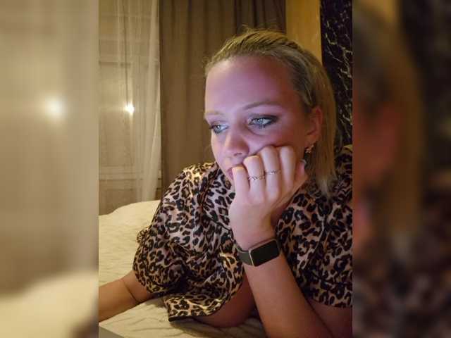 BielkA-4's BongaCams show and profile