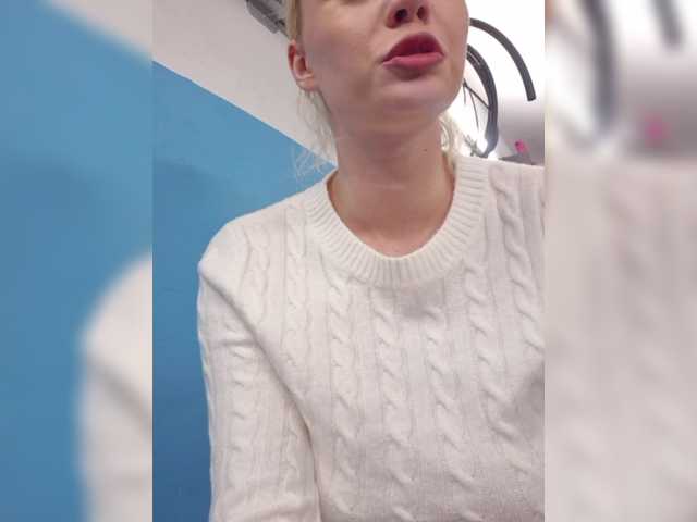 BielkA-4 Live Webcam on BongaCams