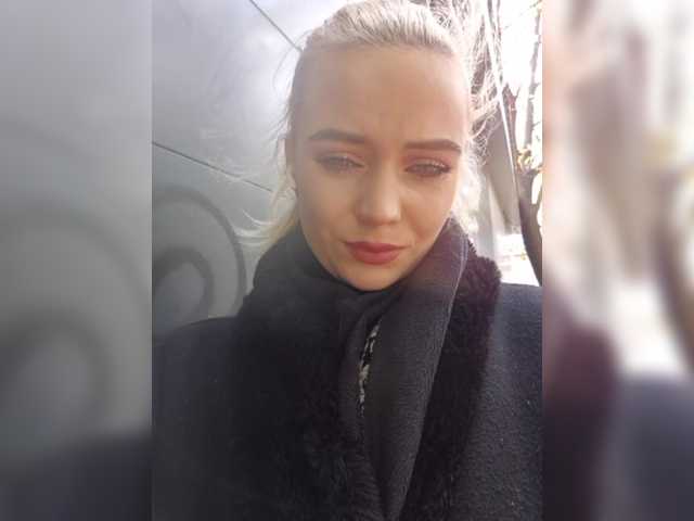 go to chat with BielkA-4