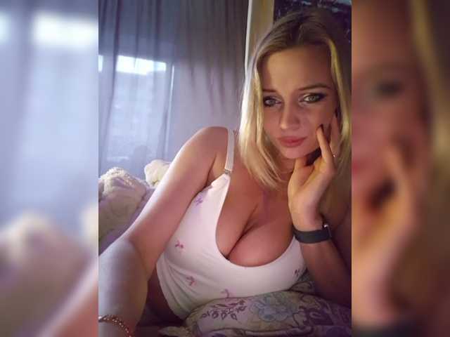 BielkA-4's BongaCams show and profile