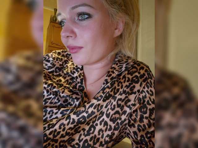 BielkA-4 from BongaCams