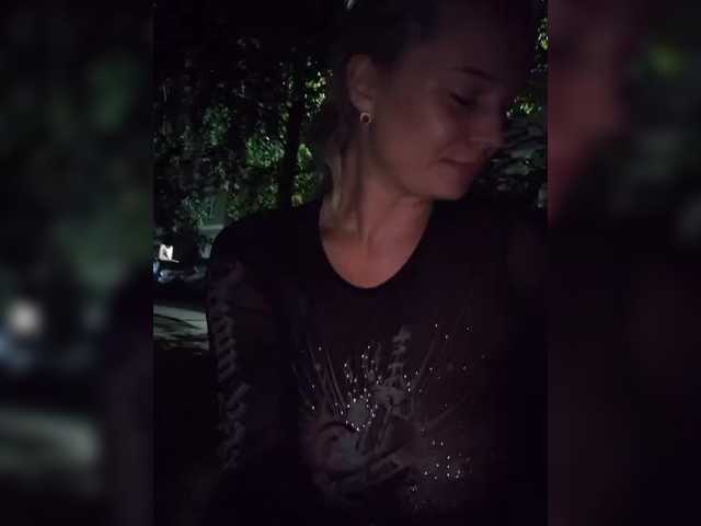 sex BielkA-4