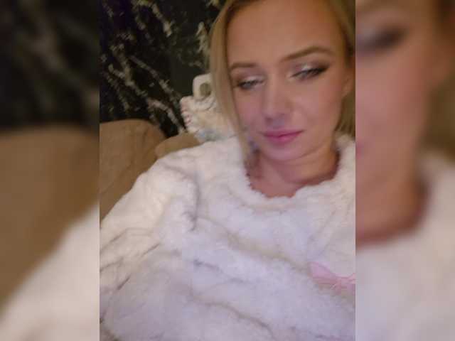 BielkA-4's BongaCams show and profile