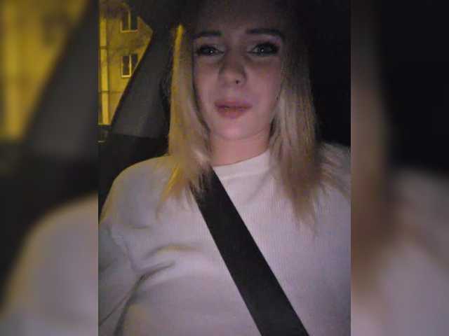 the best of BielkA-4