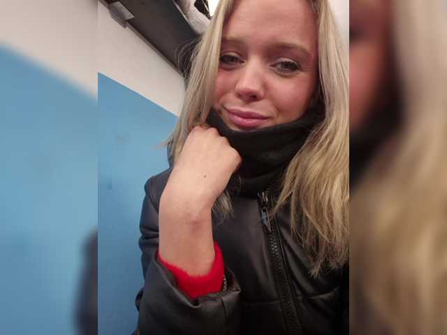 BielkA-4's BongaCams show and profile