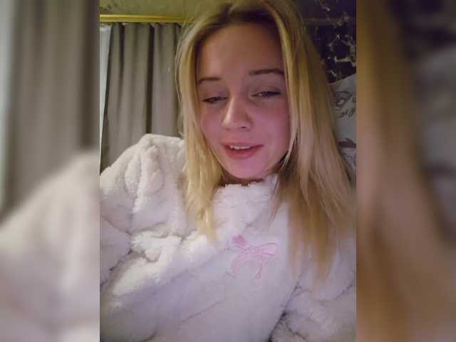 BielkA-4's BongaCams show and profile