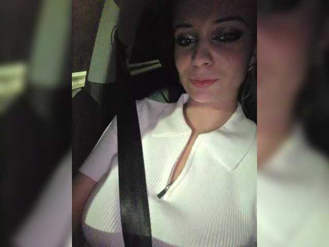 BielkA-4's BongaCams show and profile