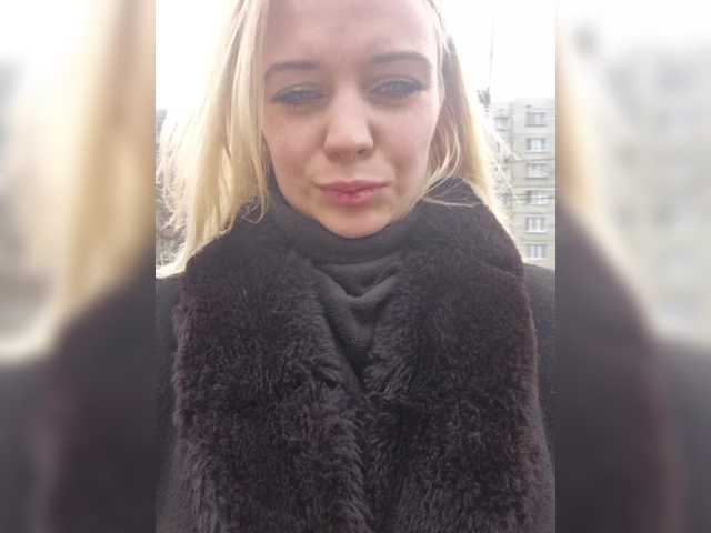 Sex chat gratuit in direct cu BielkA-4 pe BongaCams