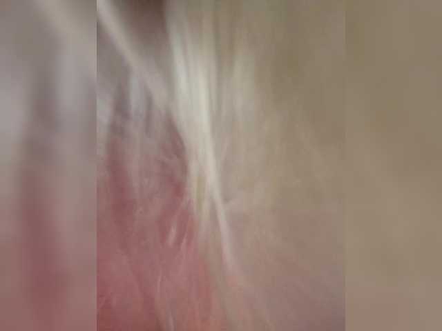 BielkA-4's BongaCams show and profile