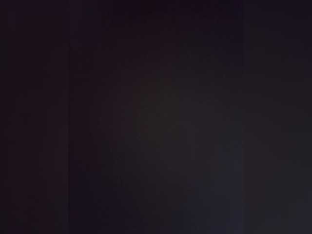 BielkA-4's BongaCams show and profile