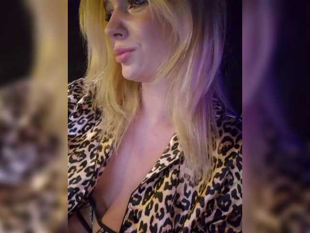 Explore BongaCams's BielkA-4 BielkA-4 from BongaCams