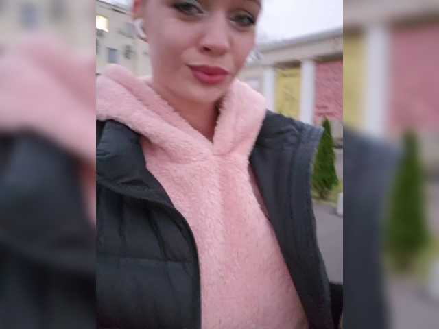 BielkA-4 from BongaCams