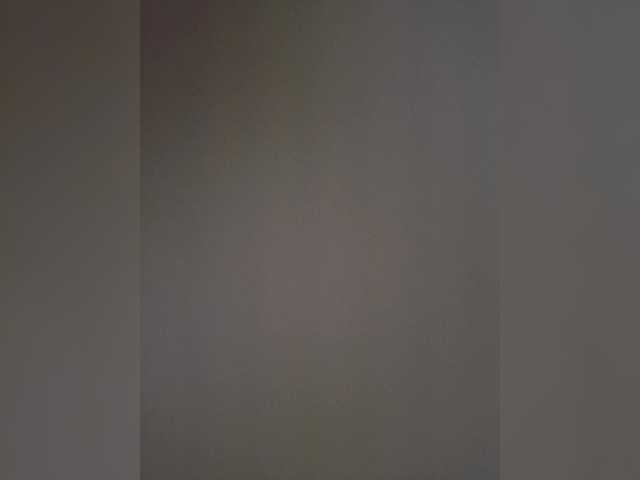 BielkA-4 from BongaCams is Freechat