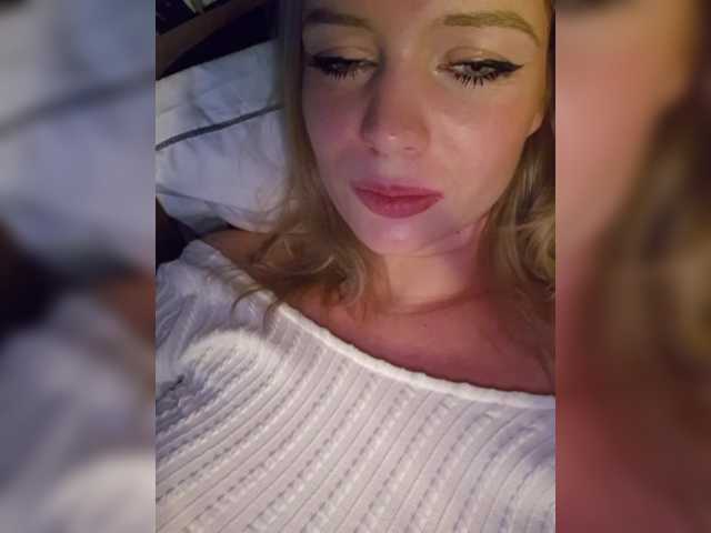 BielkA-4's BongaCams show and profile