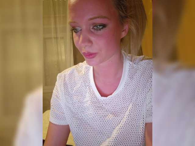 BielkA-4's BongaCams show and profile