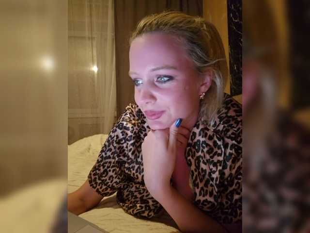 BielkA-4's BongaCams show and profile