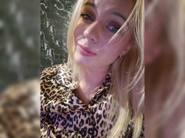 BielkA-4 from BongaCams