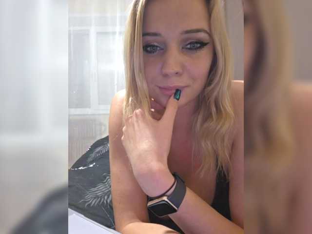 BielkA-4's BongaCams show and profile