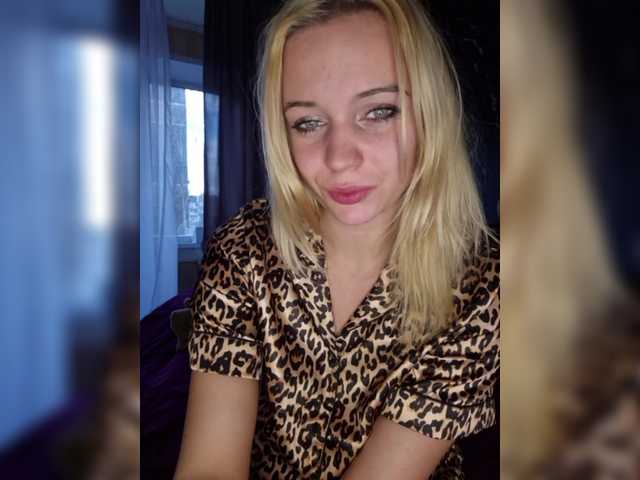 BielkA-4 from BongaCams is Freechat