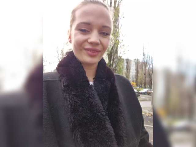 go to chat with BielkA-4