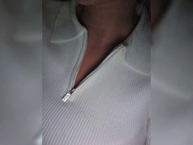 BielkA-4's BongaCams show and profile