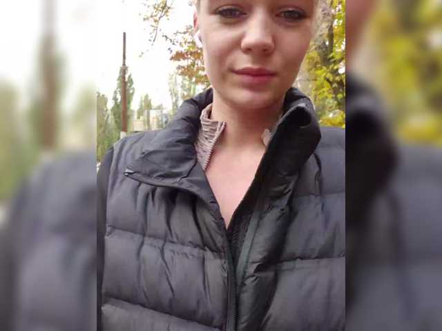 BielkA-4 from BongaCams is Freechat
